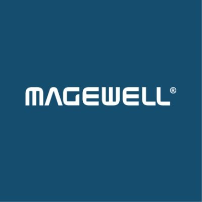 Magewell