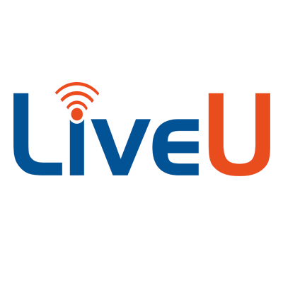 LiveU