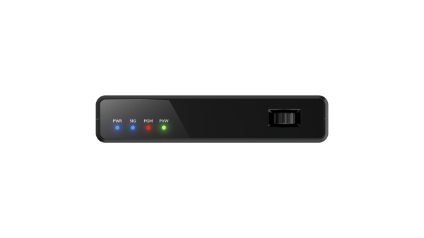https://www.maksnet.net/images/products/big/492.png