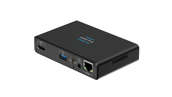 https://www.maksnet.net/images/products/big/493.png